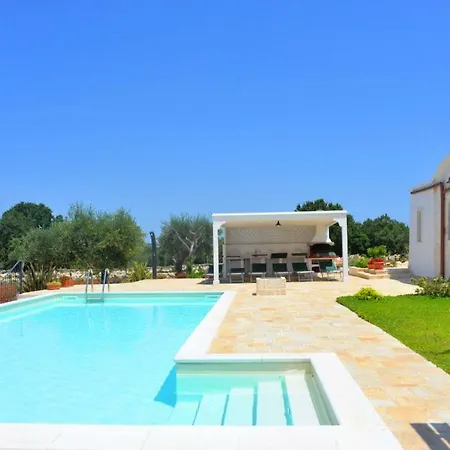 Preziosa Hébergement de vacances