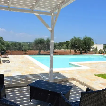 Preziosa Tatil Evi