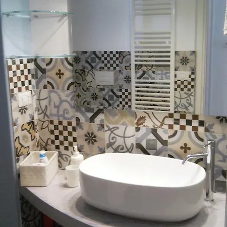 Preziosa Ostuni