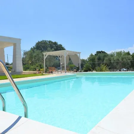 Preziosa Tatil Evi