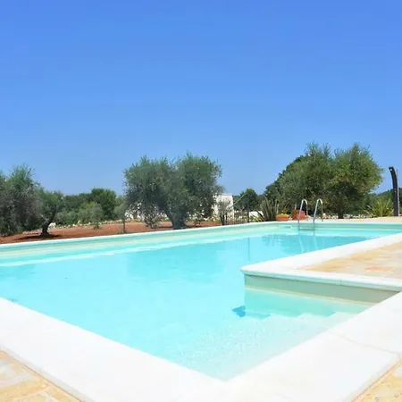 Preziosa Tatil Evi *